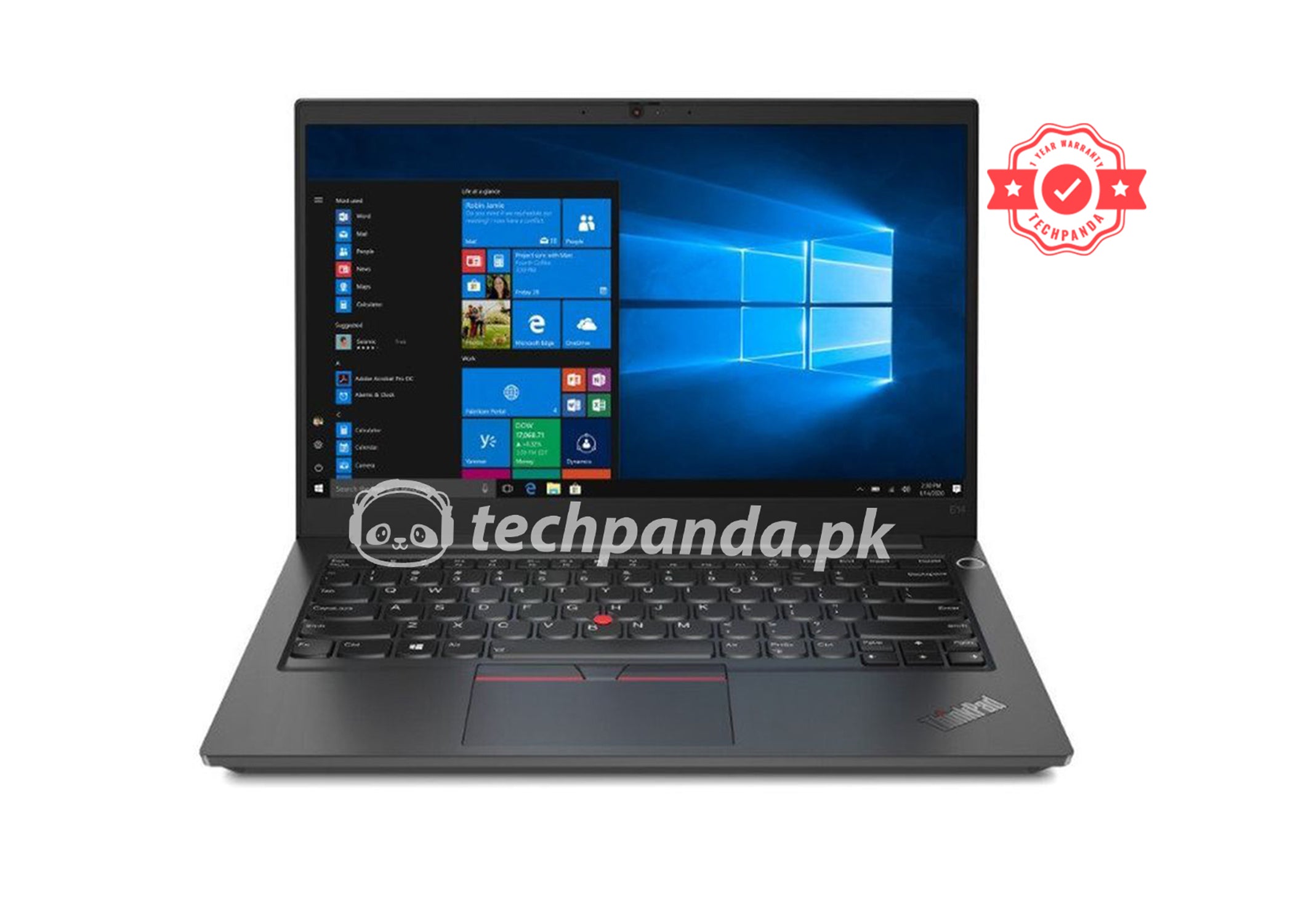 Lenovo Thinkpad E14 G2 Core i7 11th Gen 8GB 512GB SSD 14 FHD 2GB MX450 GPU Lenovo Thinkpad E14 G2 Core i7 11th Gen 8GB 512GB SSD 14 FHD 2GB MX450 GPU